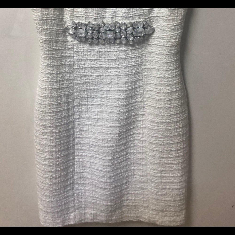 Boston Proper Brand New Cocktail Dress